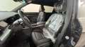 SsangYong Torres 1.5 Turbo GDI aut. Black Edition DREAM Nero - thumbnail 9