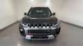 SsangYong Torres 1.5 Turbo GDI aut. Black Edition DREAM Nero - thumbnail 2
