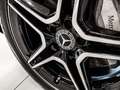 Mercedes-Benz GLC 200 d 4Matic AMG-LINE*NIGHT-PAKET*BURMESTER*LED Negru - thumbnail 7