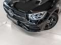 Mercedes-Benz GLC 200 d 4Matic AMG-LINE*NIGHT-PAKET*BURMESTER*LED Negru - thumbnail 2
