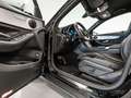 Mercedes-Benz GLC 200 d 4Matic AMG-LINE*NIGHT-PAKET*BURMESTER*LED Negru - thumbnail 21