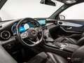Mercedes-Benz GLC 200 d 4Matic AMG-LINE*NIGHT-PAKET*BURMESTER*LED Negru - thumbnail 29