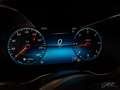 Mercedes-Benz GLC 200 d 4Matic AMG-LINE*NIGHT-PAKET*BURMESTER*LED Negru - thumbnail 31