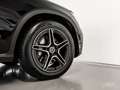 Mercedes-Benz GLC 200 d 4Matic AMG-LINE*NIGHT-PAKET*BURMESTER*LED Negru - thumbnail 8