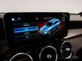 Mercedes-Benz GLC 200 d 4Matic AMG-LINE*NIGHT-PAKET*BURMESTER*LED Negru - thumbnail 35