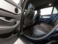 Mercedes-Benz GLC 200 d 4Matic AMG-LINE*NIGHT-PAKET*BURMESTER*LED Negru - thumbnail 40