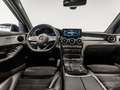 Mercedes-Benz GLC 200 d 4Matic AMG-LINE*NIGHT-PAKET*BURMESTER*LED Negru - thumbnail 39
