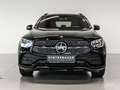 Mercedes-Benz GLC 200 d 4Matic AMG-LINE*NIGHT-PAKET*BURMESTER*LED Negru - thumbnail 19