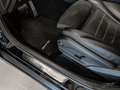 Mercedes-Benz GLC 200 d 4Matic AMG-LINE*NIGHT-PAKET*BURMESTER*LED Negru - thumbnail 24