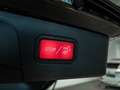 Mercedes-Benz GLC 200 d 4Matic AMG-LINE*NIGHT-PAKET*BURMESTER*LED Negru - thumbnail 43