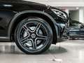 Mercedes-Benz GLC 200 d 4Matic AMG-LINE*NIGHT-PAKET*BURMESTER*LED Negru - thumbnail 45