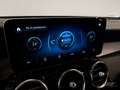 Mercedes-Benz GLC 200 d 4Matic AMG-LINE*NIGHT-PAKET*BURMESTER*LED Negru - thumbnail 36
