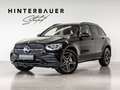 Mercedes-Benz GLC 200 d 4Matic AMG-LINE*NIGHT-PAKET*BURMESTER*LED Negru - thumbnail 1