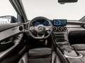 Mercedes-Benz GLC 200 d 4Matic AMG-LINE*NIGHT-PAKET*BURMESTER*LED Negru - thumbnail 5