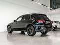Mercedes-Benz GLC 200 d 4Matic AMG-LINE*NIGHT-PAKET*BURMESTER*LED Negru - thumbnail 13