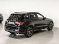 Mercedes-Benz GLC 200 d 4Matic AMG-LINE*NIGHT-PAKET*BURMESTER*LED Negru - thumbnail 16