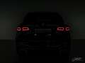 Mercedes-Benz GLC 200 d 4Matic AMG-LINE*NIGHT-PAKET*BURMESTER*LED Negru - thumbnail 15
