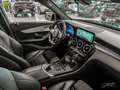 Mercedes-Benz GLC 200 d 4Matic AMG-LINE*NIGHT-PAKET*BURMESTER*LED Negru - thumbnail 23