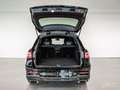 Mercedes-Benz GLC 200 d 4Matic AMG-LINE*NIGHT-PAKET*BURMESTER*LED Negru - thumbnail 44