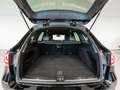 Mercedes-Benz GLC 200 d 4Matic AMG-LINE*NIGHT-PAKET*BURMESTER*LED Negru - thumbnail 42