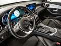 Mercedes-Benz GLC 200 d 4Matic AMG-LINE*NIGHT-PAKET*BURMESTER*LED Negru - thumbnail 38