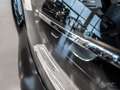 Mercedes-Benz GLC 200 d 4Matic AMG-LINE*NIGHT-PAKET*BURMESTER*LED Negru - thumbnail 46