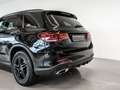Mercedes-Benz GLC 200 d 4Matic AMG-LINE*NIGHT-PAKET*BURMESTER*LED Negru - thumbnail 3
