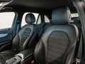 Mercedes-Benz GLC 200 d 4Matic AMG-LINE*NIGHT-PAKET*BURMESTER*LED Negru - thumbnail 28