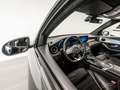 Mercedes-Benz GLC 200 d 4Matic AMG-LINE*NIGHT-PAKET*BURMESTER*LED Negru - thumbnail 26
