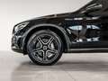 Mercedes-Benz GLC 200 d 4Matic AMG-LINE*NIGHT-PAKET*BURMESTER*LED Negru - thumbnail 49