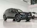 Mercedes-Benz GLC 200 d 4Matic AMG-LINE*NIGHT-PAKET*BURMESTER*LED Negru - thumbnail 18