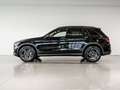 Mercedes-Benz GLC 200 d 4Matic AMG-LINE*NIGHT-PAKET*BURMESTER*LED Negru - thumbnail 12