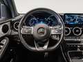 Mercedes-Benz GLC 200 d 4Matic AMG-LINE*NIGHT-PAKET*BURMESTER*LED Negru - thumbnail 30