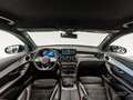 Mercedes-Benz GLC 200 d 4Matic AMG-LINE*NIGHT-PAKET*BURMESTER*LED Negru - thumbnail 22