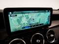 Mercedes-Benz GLC 200 d 4Matic AMG-LINE*NIGHT-PAKET*BURMESTER*LED Negru - thumbnail 34