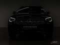 Mercedes-Benz GLC 200 d 4Matic AMG-LINE*NIGHT-PAKET*BURMESTER*LED Negru - thumbnail 20