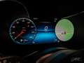 Mercedes-Benz GLC 200 d 4Matic AMG-LINE*NIGHT-PAKET*BURMESTER*LED Negru - thumbnail 32