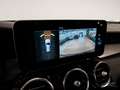 Mercedes-Benz GLC 200 d 4Matic AMG-LINE*NIGHT-PAKET*BURMESTER*LED Negru - thumbnail 33