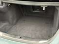 Mercedes-Benz S 350 d 4Matic AMG Line Groen - thumbnail 14