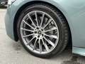 Mercedes-Benz S 350 d 4Matic AMG Line Groen - thumbnail 10