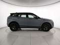 Land Rover Range Rover Evoque Range Rover Evoque 2.0d i4 mhev S awd 163cv auto Beige - thumbnail 2