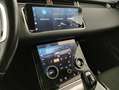 Land Rover Range Rover Evoque Range Rover Evoque 2.0d i4 mhev S awd 163cv auto Beige - thumbnail 6