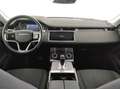 Land Rover Range Rover Evoque Range Rover Evoque 2.0d i4 mhev S awd 163cv auto Beige - thumbnail 5