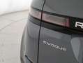 Land Rover Range Rover Evoque Range Rover Evoque 2.0d i4 mhev S awd 163cv auto Beige - thumbnail 12