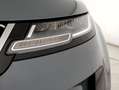 Land Rover Range Rover Evoque Range Rover Evoque 2.0d i4 mhev S awd 163cv auto Beige - thumbnail 14