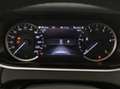 Land Rover Range Rover Evoque Range Rover Evoque 2.0d i4 mhev S awd 163cv auto Beige - thumbnail 7