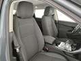 Land Rover Range Rover Evoque Range Rover Evoque 2.0d i4 mhev S awd 163cv auto Beige - thumbnail 10