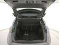 Land Rover Range Rover Evoque Range Rover Evoque 2.0d i4 mhev S awd 163cv auto Beige - thumbnail 11