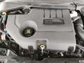 Land Rover Range Rover Evoque Range Rover Evoque 2.0d i4 mhev S awd 163cv auto Beige - thumbnail 15