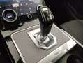 Land Rover Range Rover Evoque Range Rover Evoque 2.0d i4 mhev S awd 163cv auto Beige - thumbnail 8